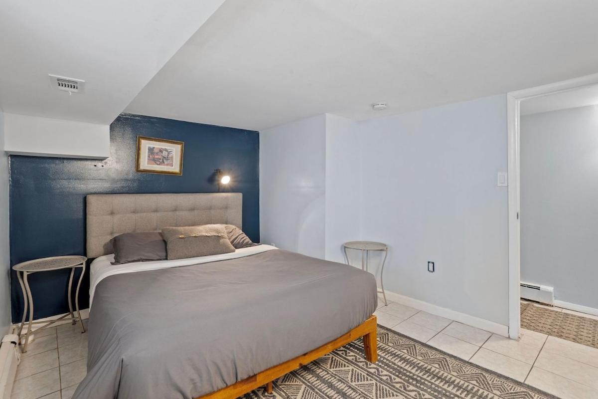 Luxury 8 Bedroom House, Steps To Tropicana, Beach And Boardwalk! Atlantic City Exteriér fotografie